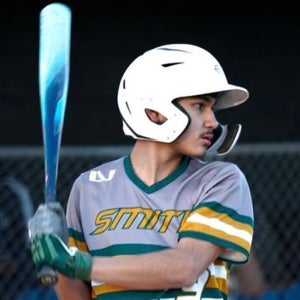 Carlos Gonzalez-Herrera