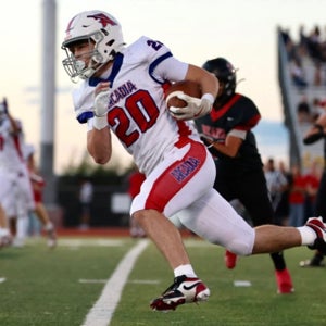 Ryan Jimenez mugshot