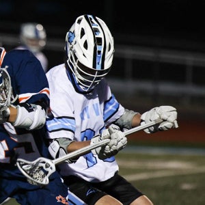 Logan Gibbons