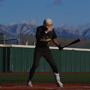 Jedidiah Montano mugshot