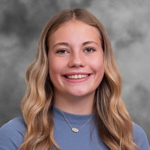 Ellis Mortimore mugshot