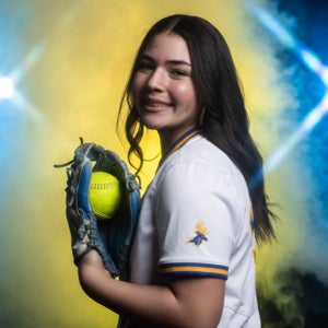 Hailey Thompson mugshot