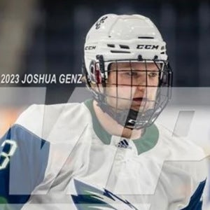 Logan Hemmer