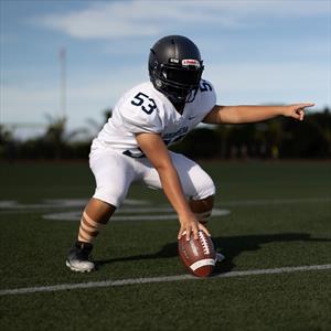 BAYLEN SILVA
