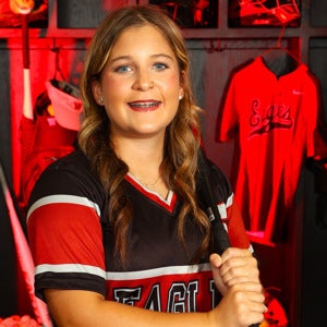 KAYLIE WALLACE