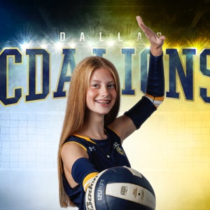 Caroline Purser mugshot