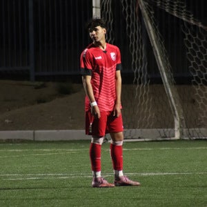 Yairon Perdomo mugshot