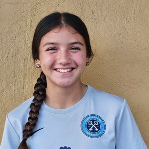Kaylee Younes