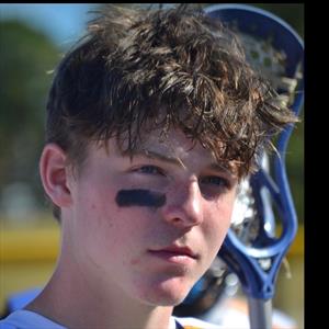 Jake Willis