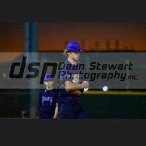 Joseph Henry mugshot