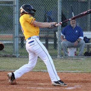 Caden Johnson-Pellos mugshot