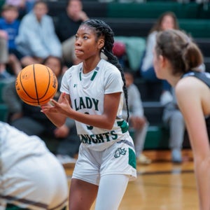 Ava Mountain mugshot