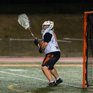Josh Crump