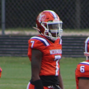 Amari Gable