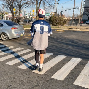 Rafael Velasquez mugshot