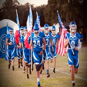 Eli Burchett mugshot