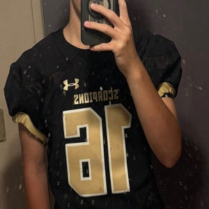Caden Cheney