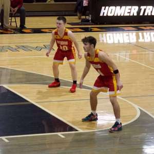 Brayden Wright
