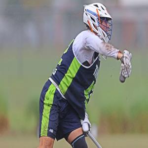 Jack Schellenberg