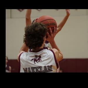 Tyler Wakelam mugshot