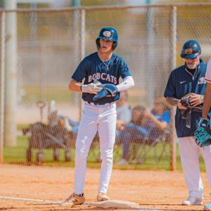 JAMES LINZMEYER mugshot