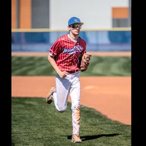 John Lowndes mugshot