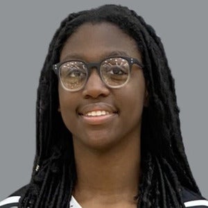 Adele Accelus mugshot