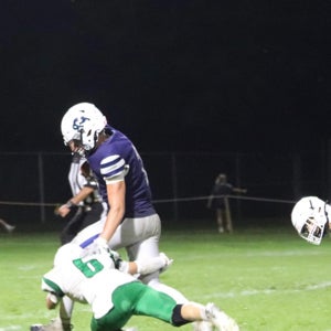 Justin Still mugshot