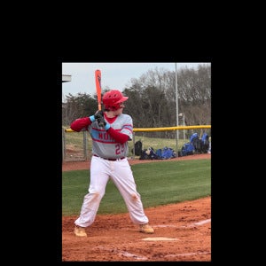 Jacob Latham