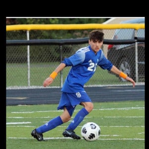 Jacob Herceg