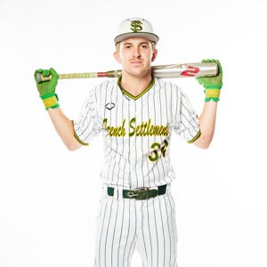 Cooper Bullion mugshot