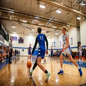 Haygen Jameson mugshot