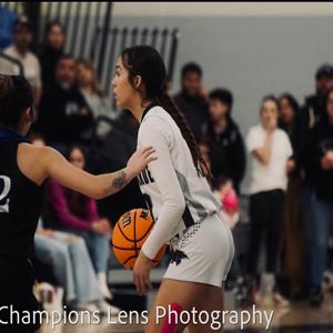 Eneria Quintana mugshot