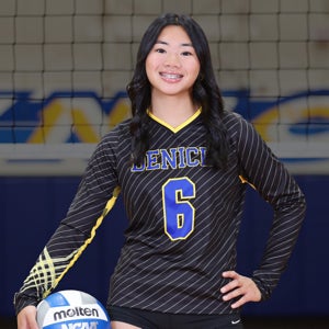 JESSICA PATACSIL mugshot