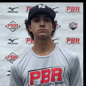 Carson Puryear