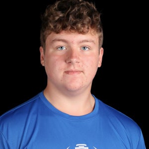 GRAYSON HASKELL