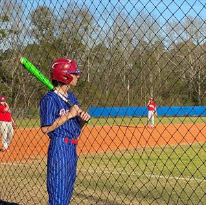 Chase  Cardell