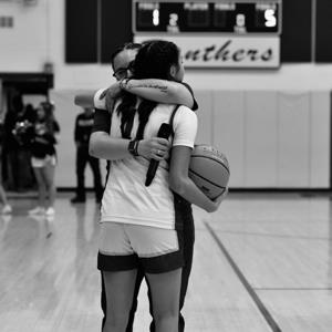 Rochelle Lopez mugshot