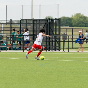 LANDON OLVERA