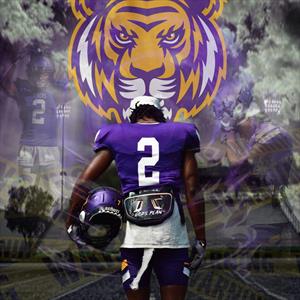 Zandae Butler mugshot