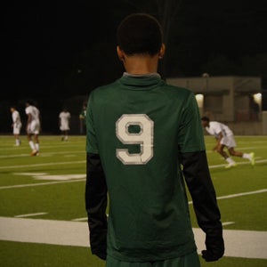 Jeremiah Harden