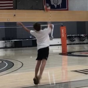 KADE WYRICK