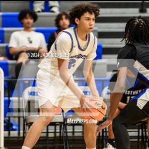 Donovan Richard mugshot