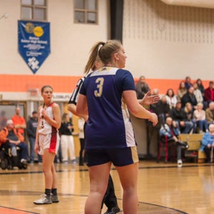 Karsyn Miner