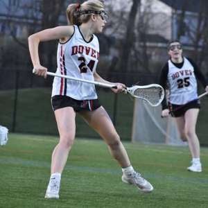 Piper Dehass
