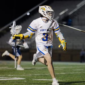 Patrick Yarbrough mugshot