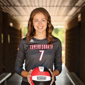 Hidey Ingram mugshot