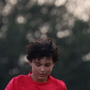 Michael Panduro