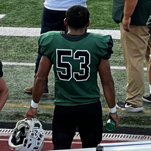 John Guerra