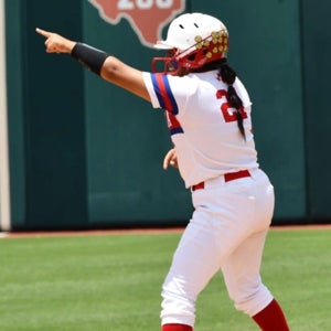 Avery Rodriguez mugshot